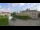 Webcam in Klagenfurt, 4.2 mi away