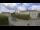 Webcam in Klagenfurt, 4.4 km