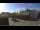 Webcam in Klagenfurt, 4.4 km entfernt