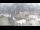 Webcam in Klagenfurt, 1.7 mi away