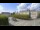 Webcam in Klagenfurt, 5.6 km