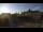 Webcam in Klagenfurt, 5.6 km