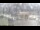 Webcam in Klagenfurt, 5.7 mi away