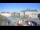 Webcam in Klagenfurt, 0.1 mi away
