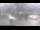 Webcam in Klagenfurt, 0 km entfernt