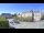 Webcam in Klagenfurt, 5.6 km entfernt
