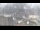 Webcam in Klagenfurt, 6.4 mi away