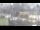 Webcam in Klagenfurt, 5.7 mi away