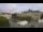 Webcam in Klagenfurt, 2.2 mi away