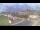 Webcam in Klagenfurt, 5.7 mi away