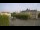 Webcam in Klagenfurt, 2.2 mi away
