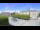 Webcam in Klagenfurt, 14.8 km
