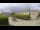 Webcam in Klagenfurt, 14.8 km