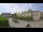 Webcam in Klagenfurt, 5.7 mi away