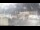 Webcam in Klagenfurt, 0.1 km