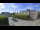 Webcam in Klagenfurt, 0.1 km