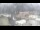 Webcam in Klagenfurt, 10.8 km entfernt