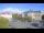 Webcam in Klagenfurt, 0.2 km entfernt