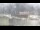 Webcam in Klagenfurt, 5.6 km