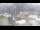 Webcam in Klagenfurt, 0.6 mi away