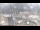 Webcam in Klagenfurt, 0.1 mi away