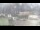 Webcam in Klagenfurt, 1.7 mi away