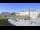 Webcam in Klagenfurt, 16.6 km