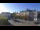 Webcam in Klagenfurt, 7.8 km
