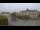 Webcam in Klagenfurt, 0 mi away