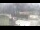 Webcam in Klagenfurt, 4.4 km