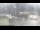 Webcam in Klagenfurt, 0 km
