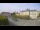 Webcam in Klagenfurt, 2.2 mi away