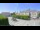 Webcam in Klagenfurt, 16.6 km