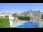 Webcam in Klagenfurt, 0.2 km
