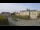 Webcam in Klagenfurt, 5.6 km