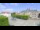 Webcam in Klagenfurt, 10.8 km