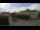 Webcam in Klagenfurt, 1.6 km