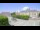 Webcam in Klagenfurt, 4.5 km