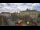 Webcam in Klagenfurt, 0.6 mi away
