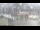 Webcam in Klagenfurt, 5.7 mi away