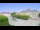 Webcam in Klagenfurt, 1.6 km