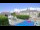 Webcam in Klagenfurt, 16.6 km