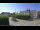 Webcam in Klagenfurt, 0.1 km