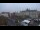 Webcam in Klagenfurt, 1.7 mi away