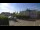 Webcam in Klagenfurt, 4.2 mi away