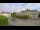 Webcam in Klagenfurt, 16.6 km