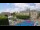 Webcam in Klagenfurt, 1.7 mi away