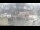 Webcam in Klagenfurt, 14.8 km