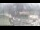 Webcam in Klagenfurt, 10.8 km entfernt