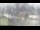 Webcam in Klagenfurt, 14.8 km